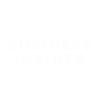 Business_Insider_Logo