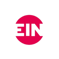 EIN_News_Network_Logo