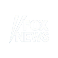 Fox_News_Logo