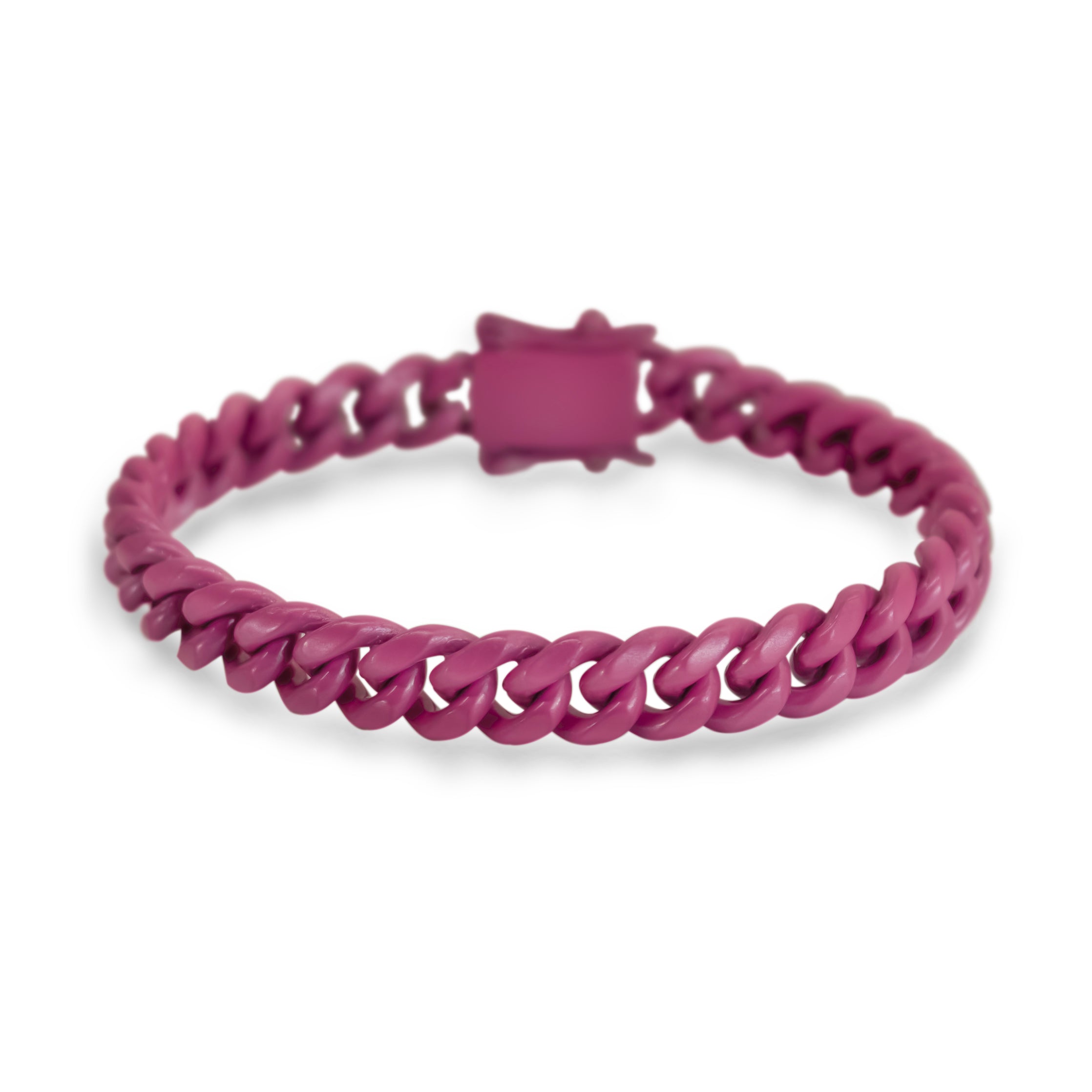 BLOSSOM BRACELET
