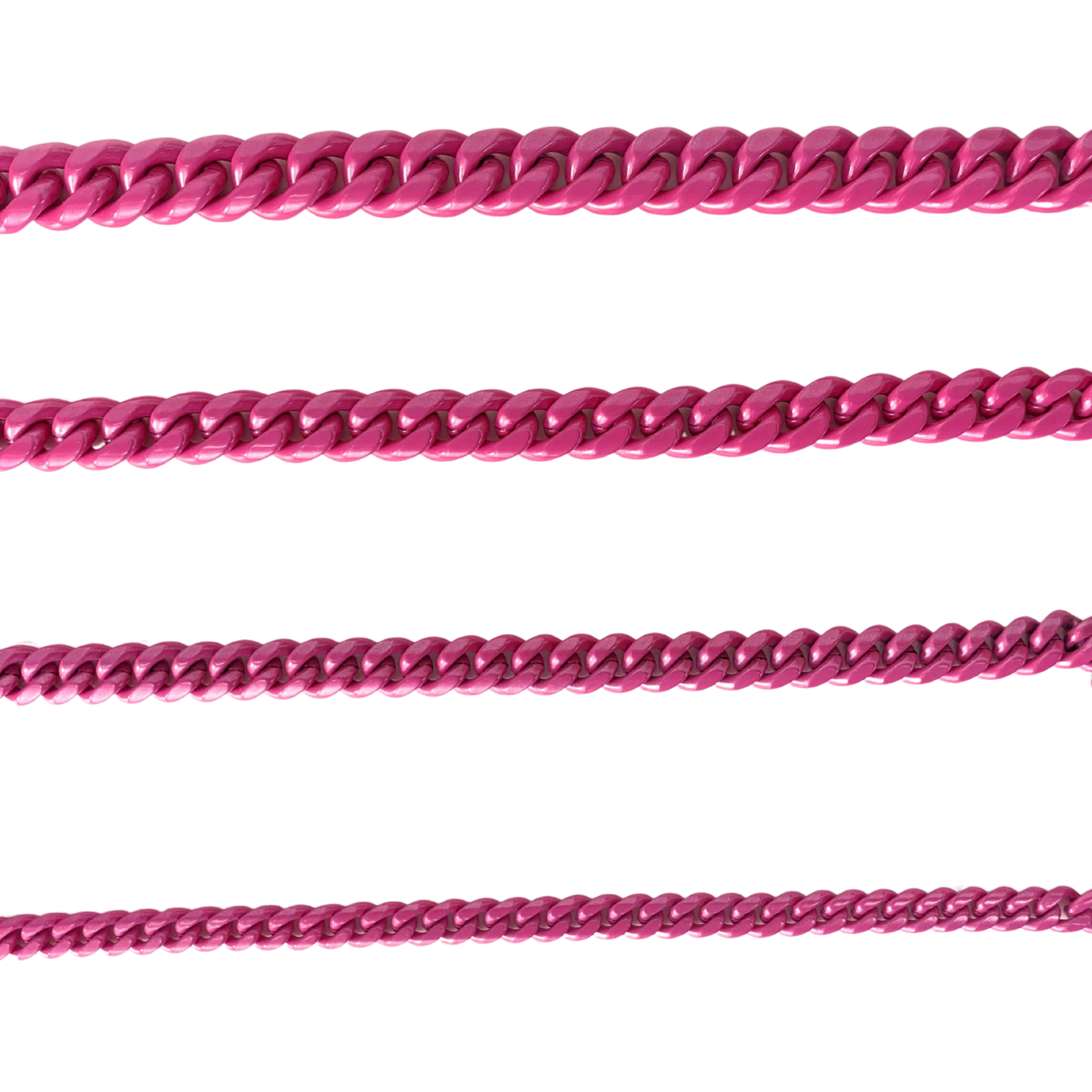 BLOSSOM CHAIN