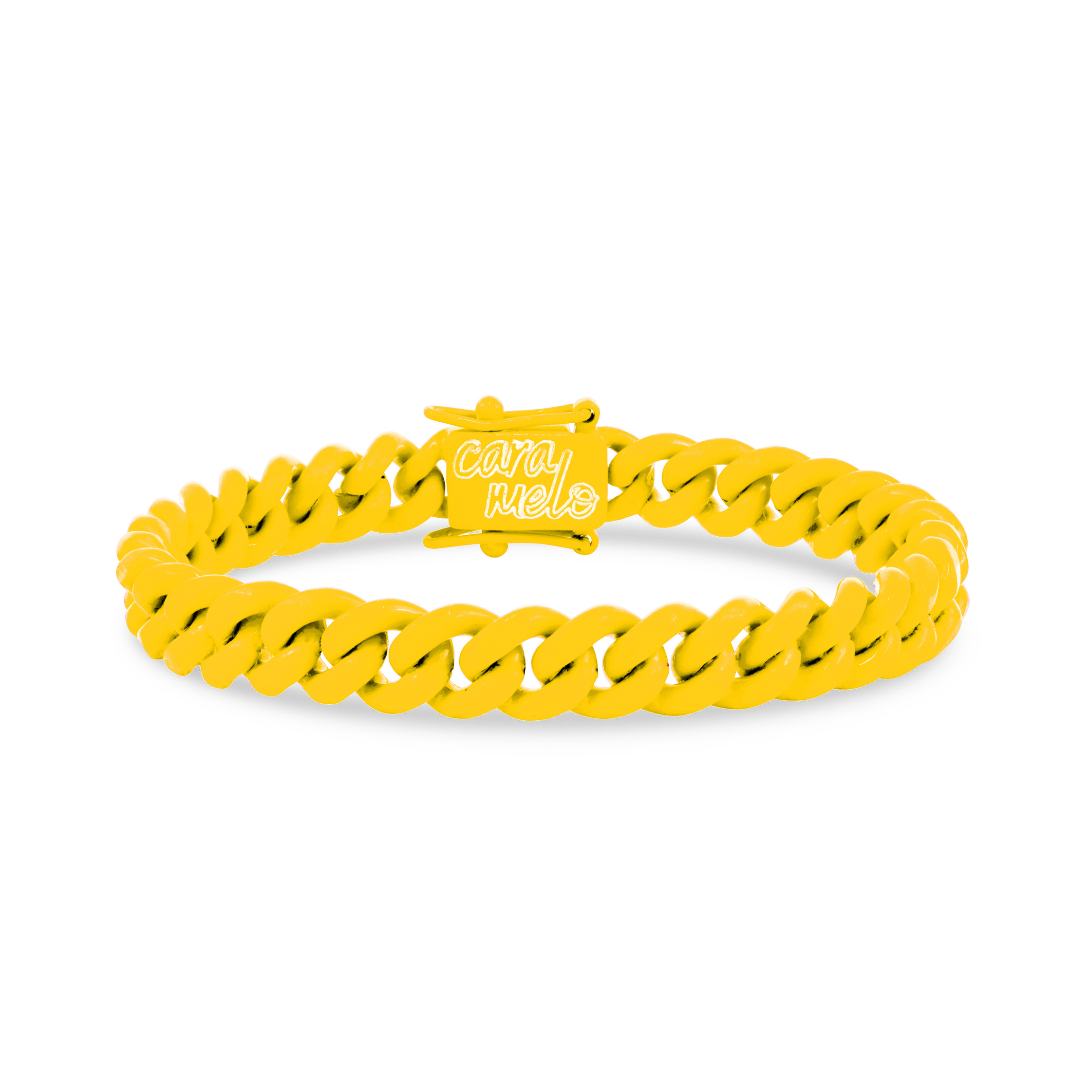 CANARY BRACELET