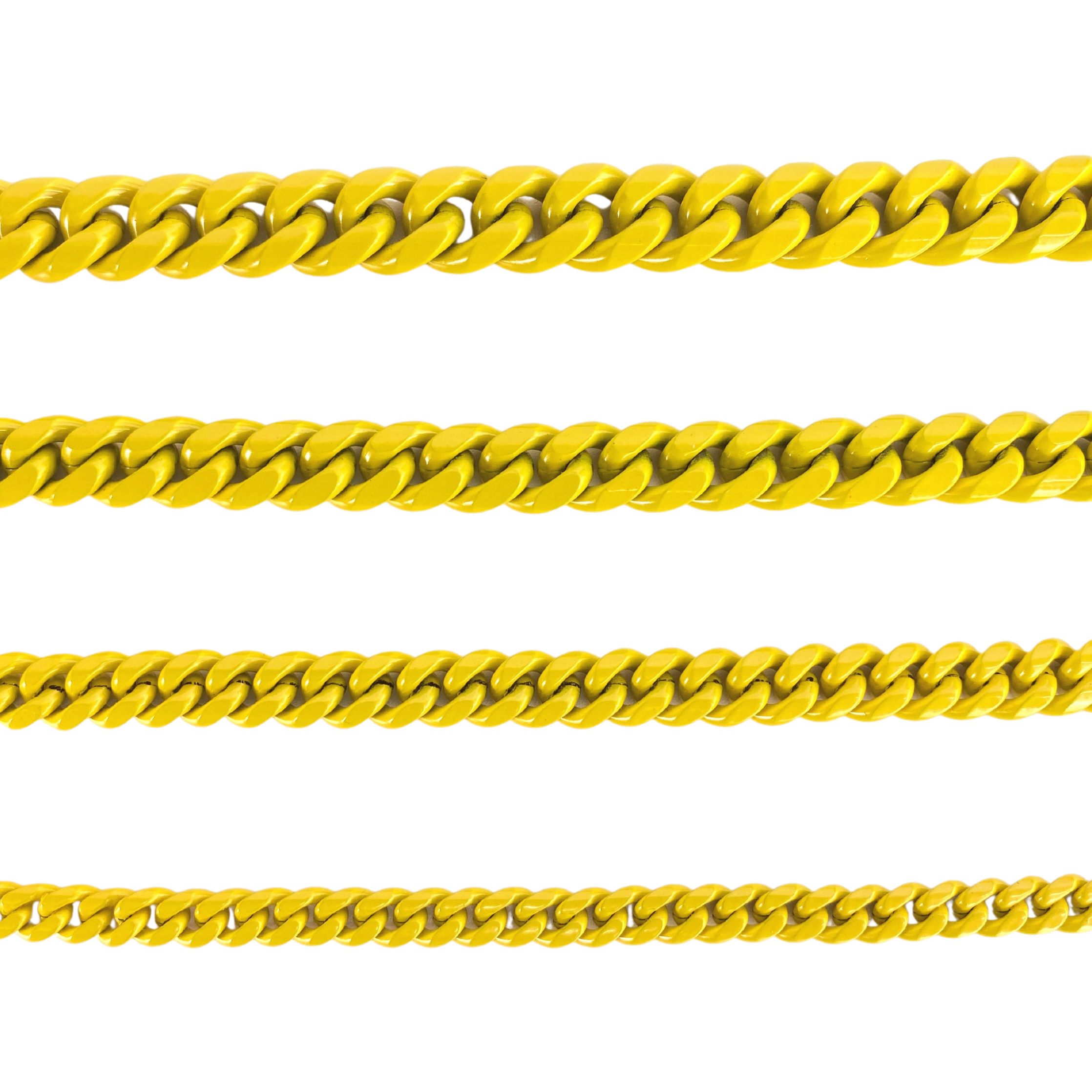 CANARY CHAIN