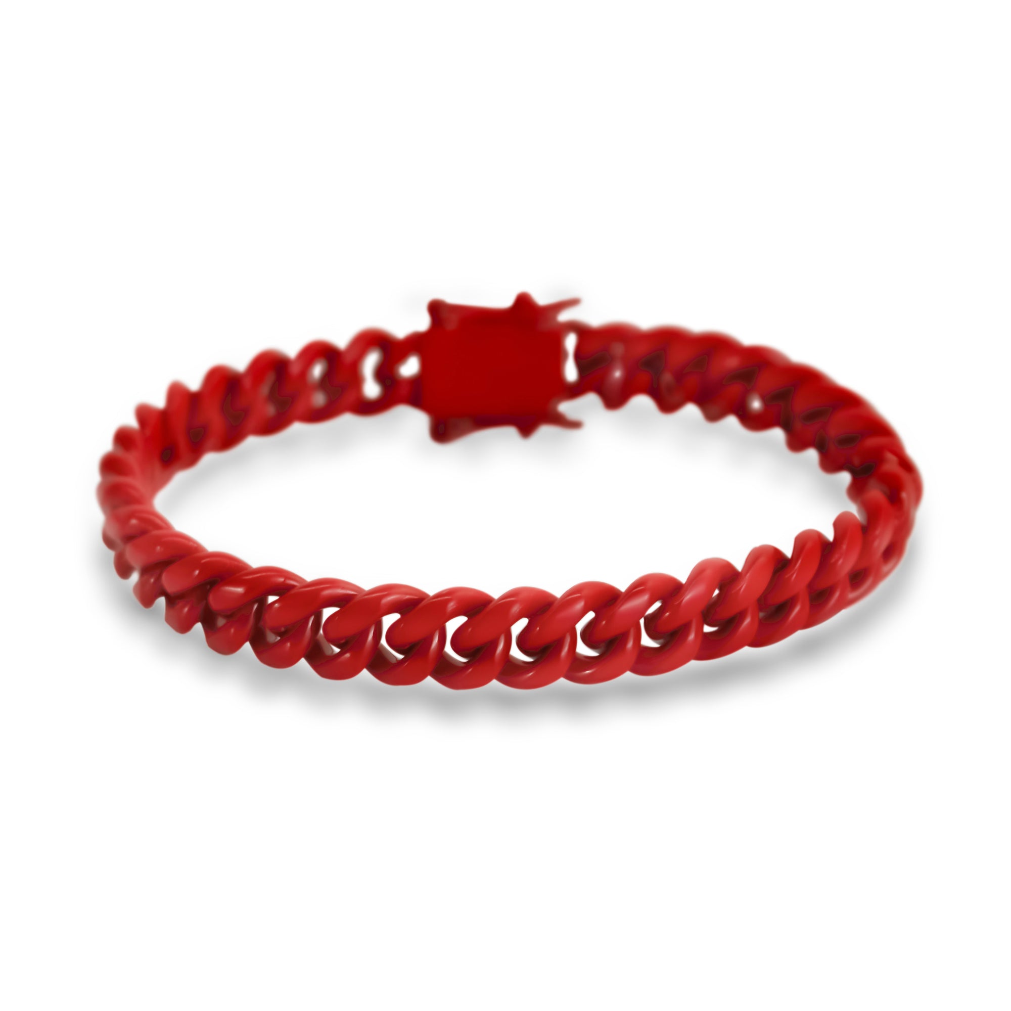 CHERRY BRACELET