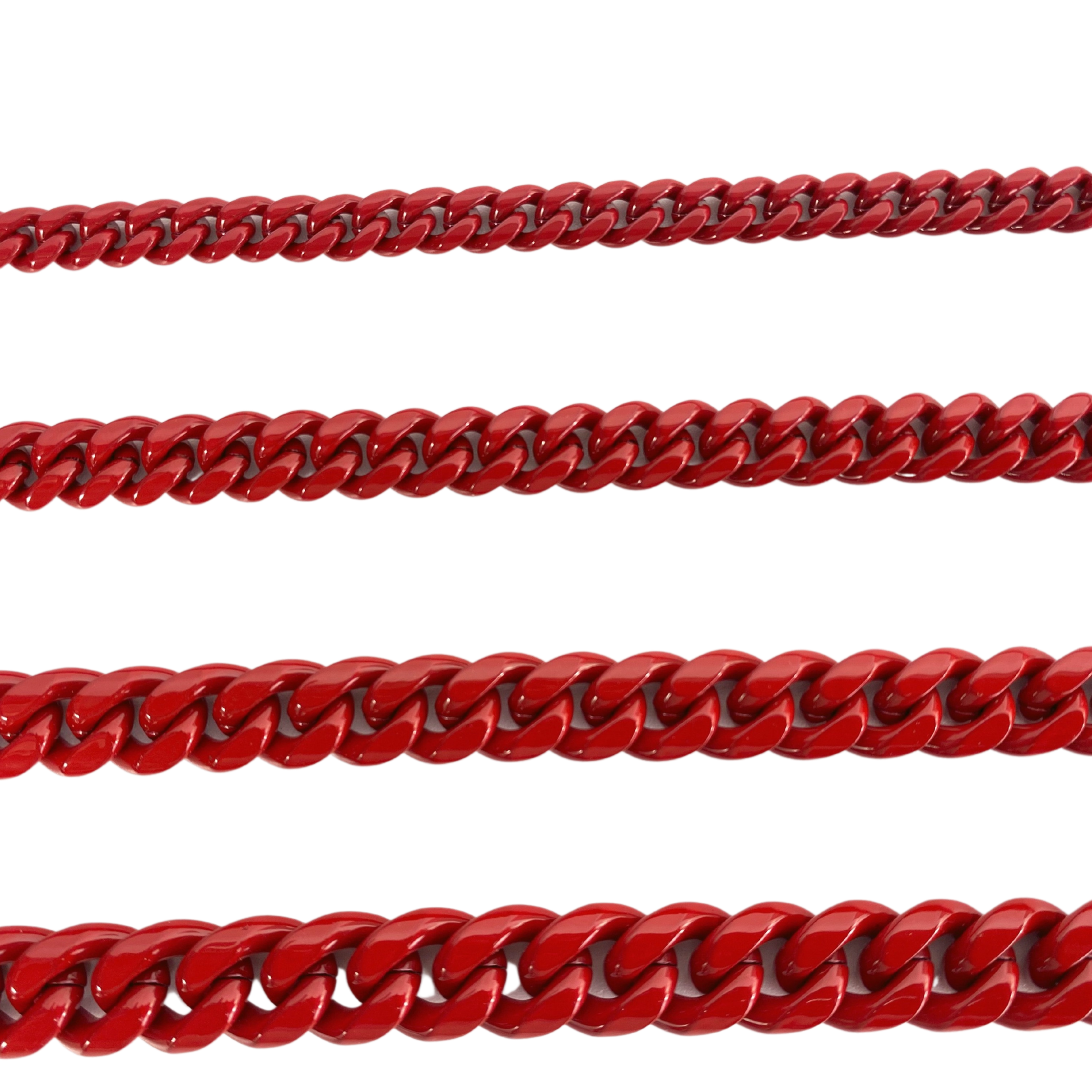 CHERRY CHAIN