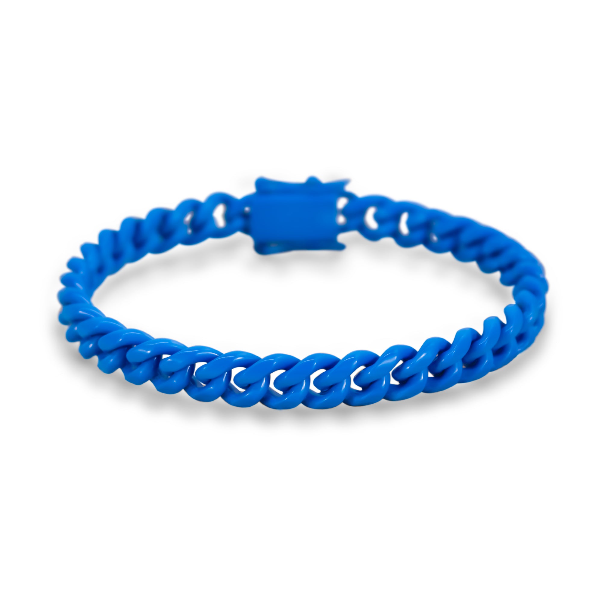 CIELO BRACELET