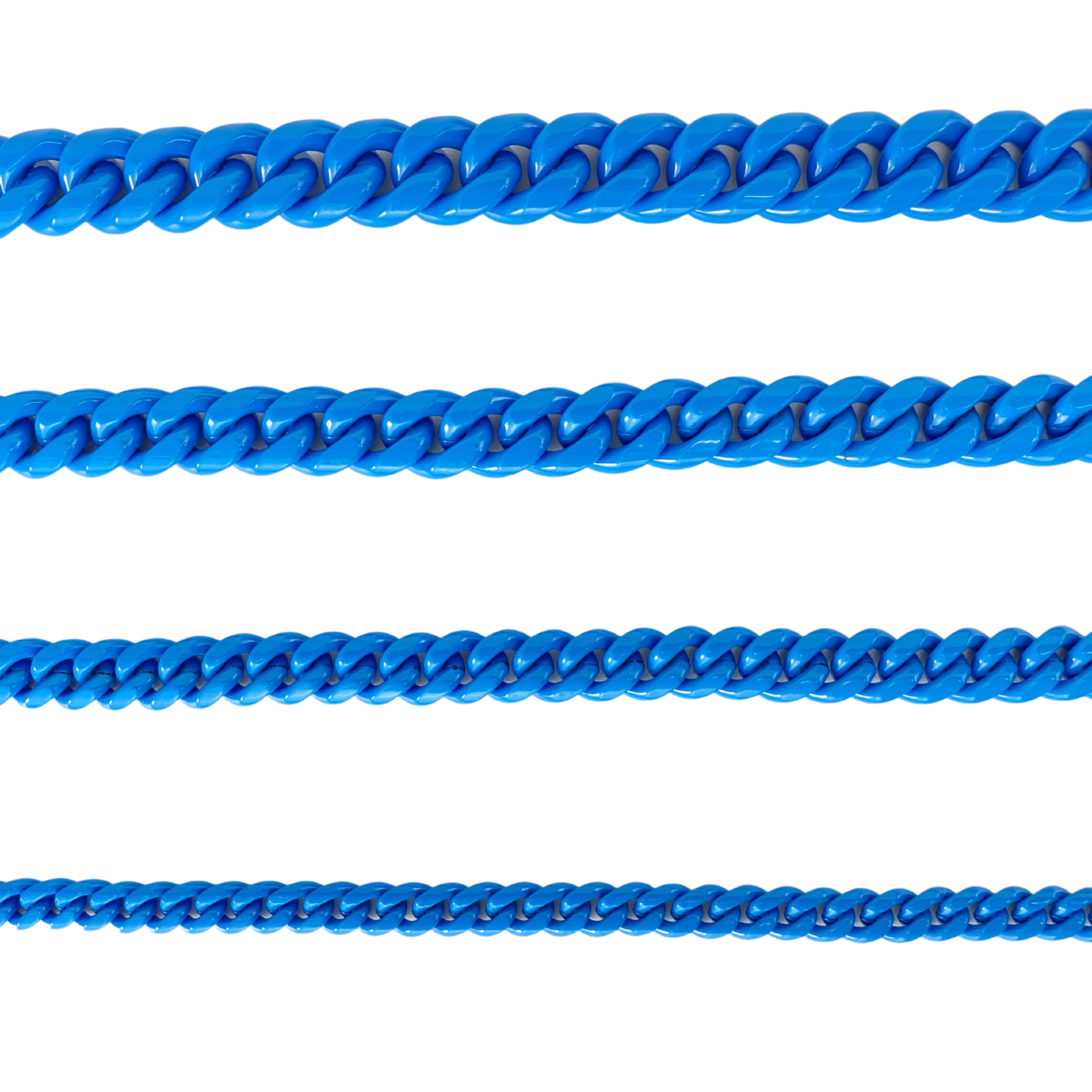 CIELO CHAIN