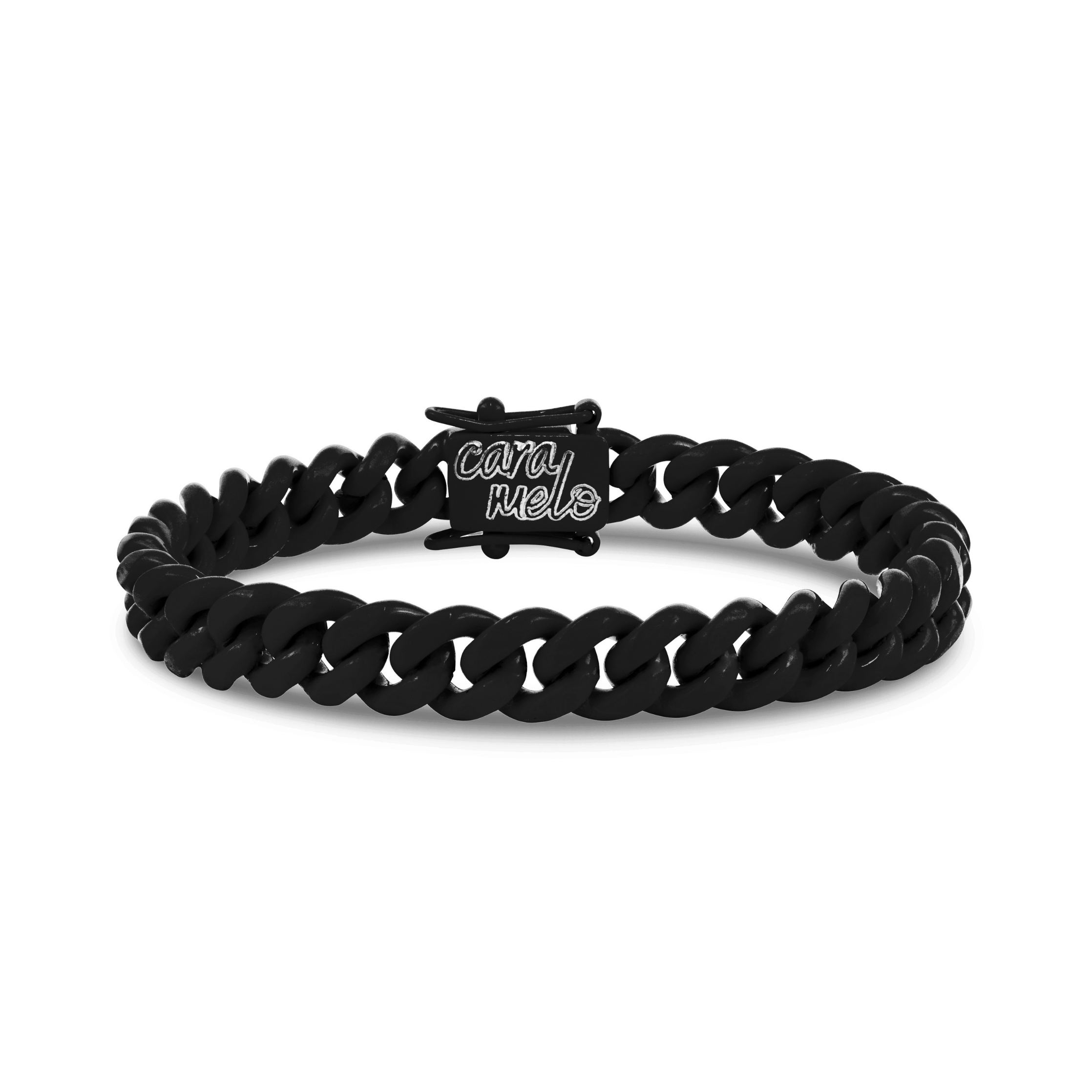 DARK MATTER BRACELET