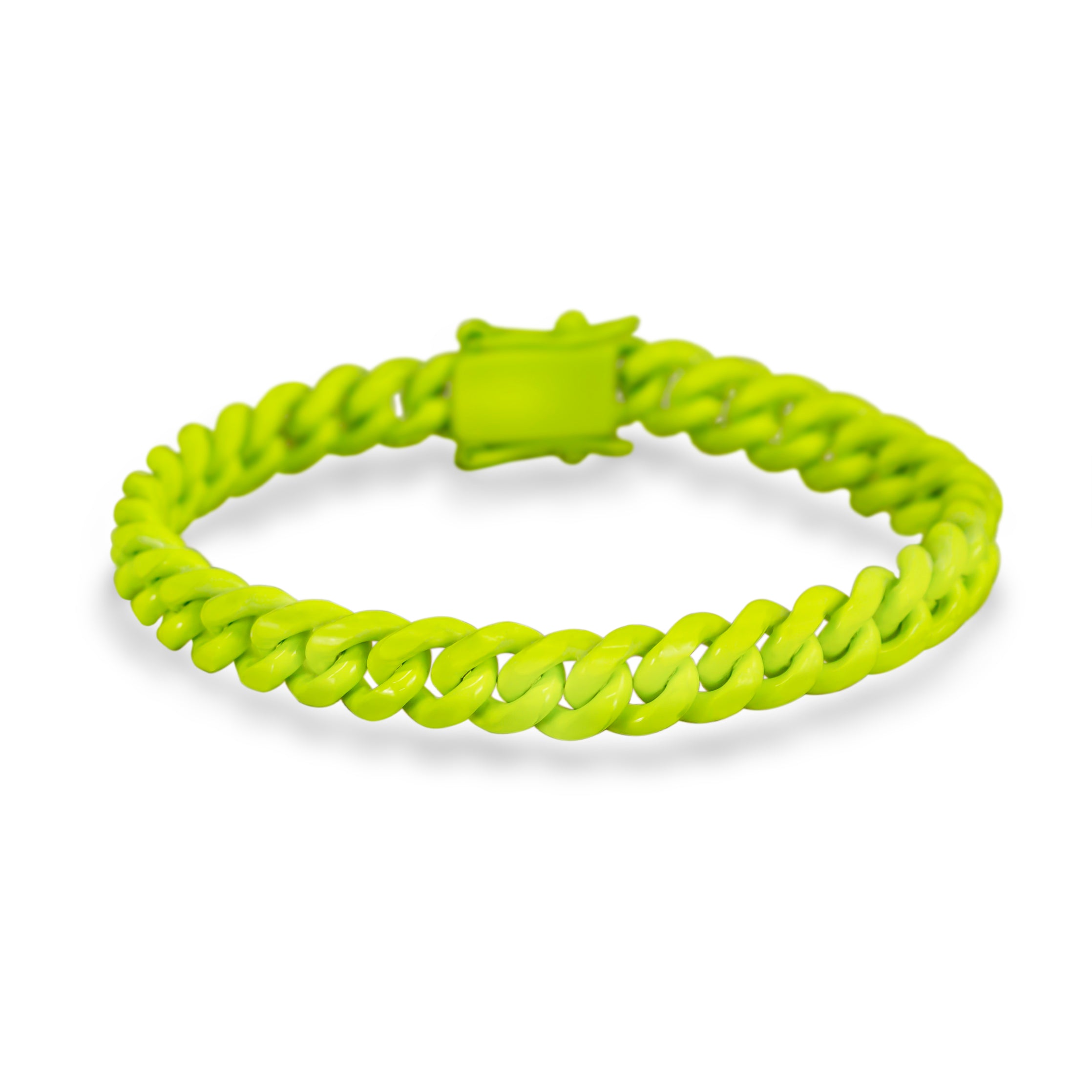 FLACA BRACELET