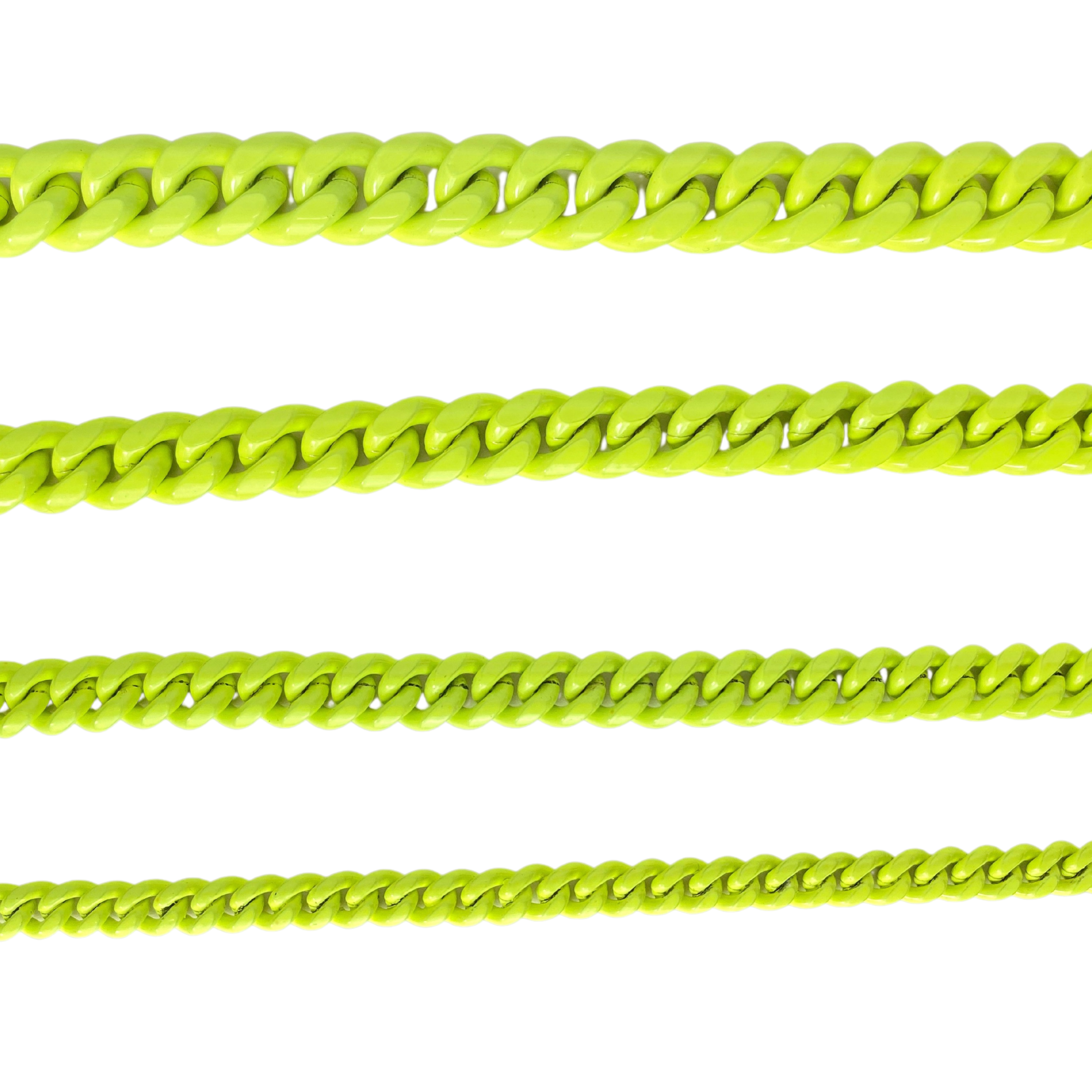 FLACA CHAIN