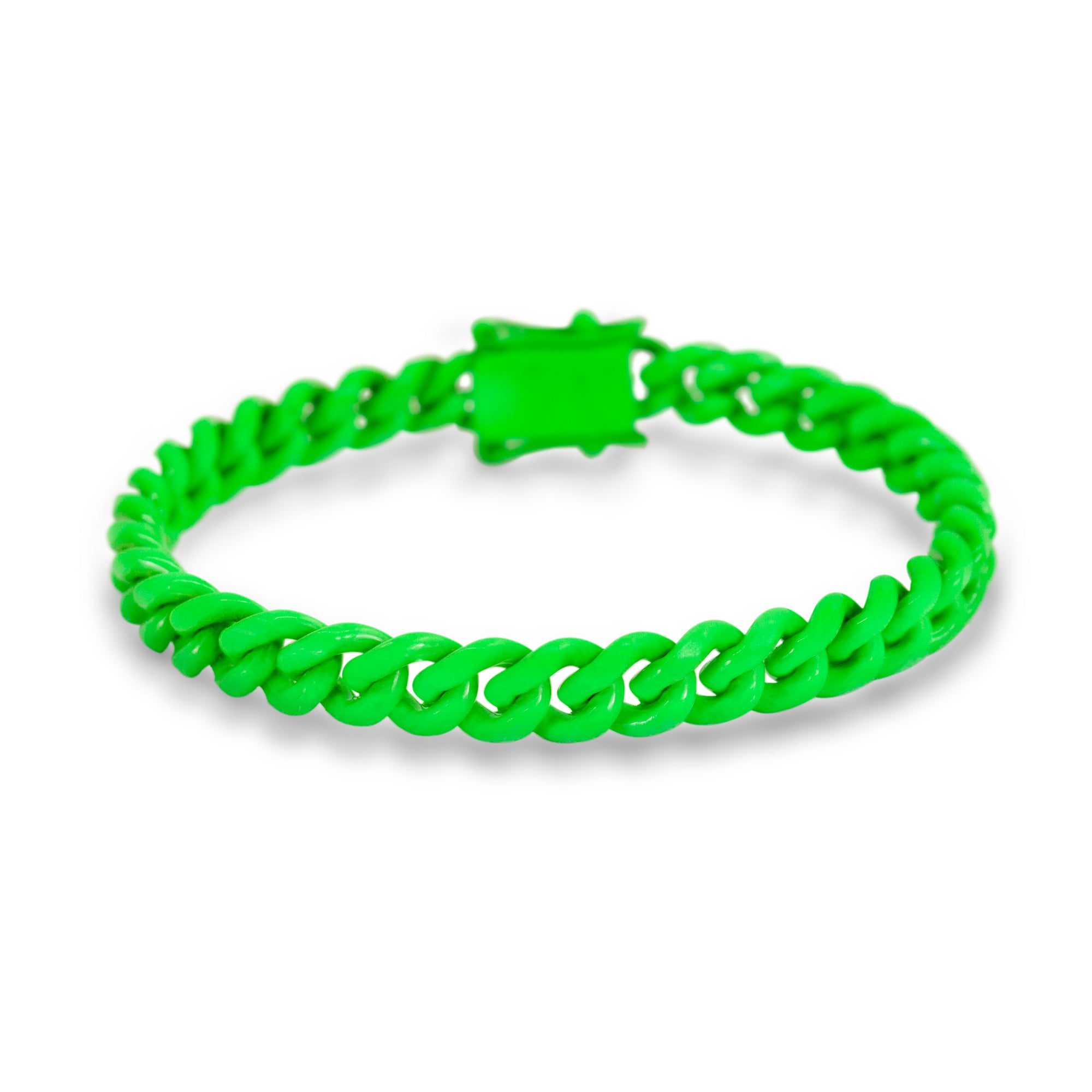 GUAVA BRACELET