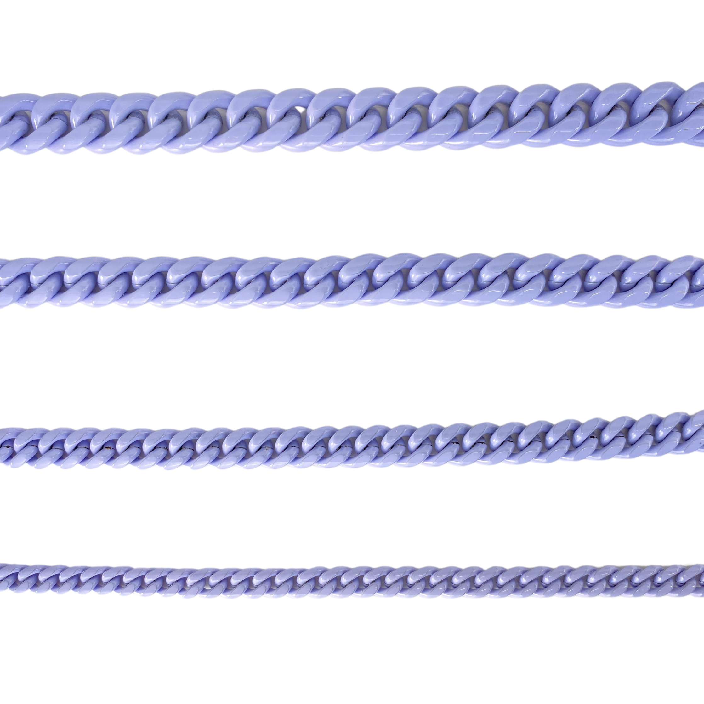 LAVENDER CHAIN