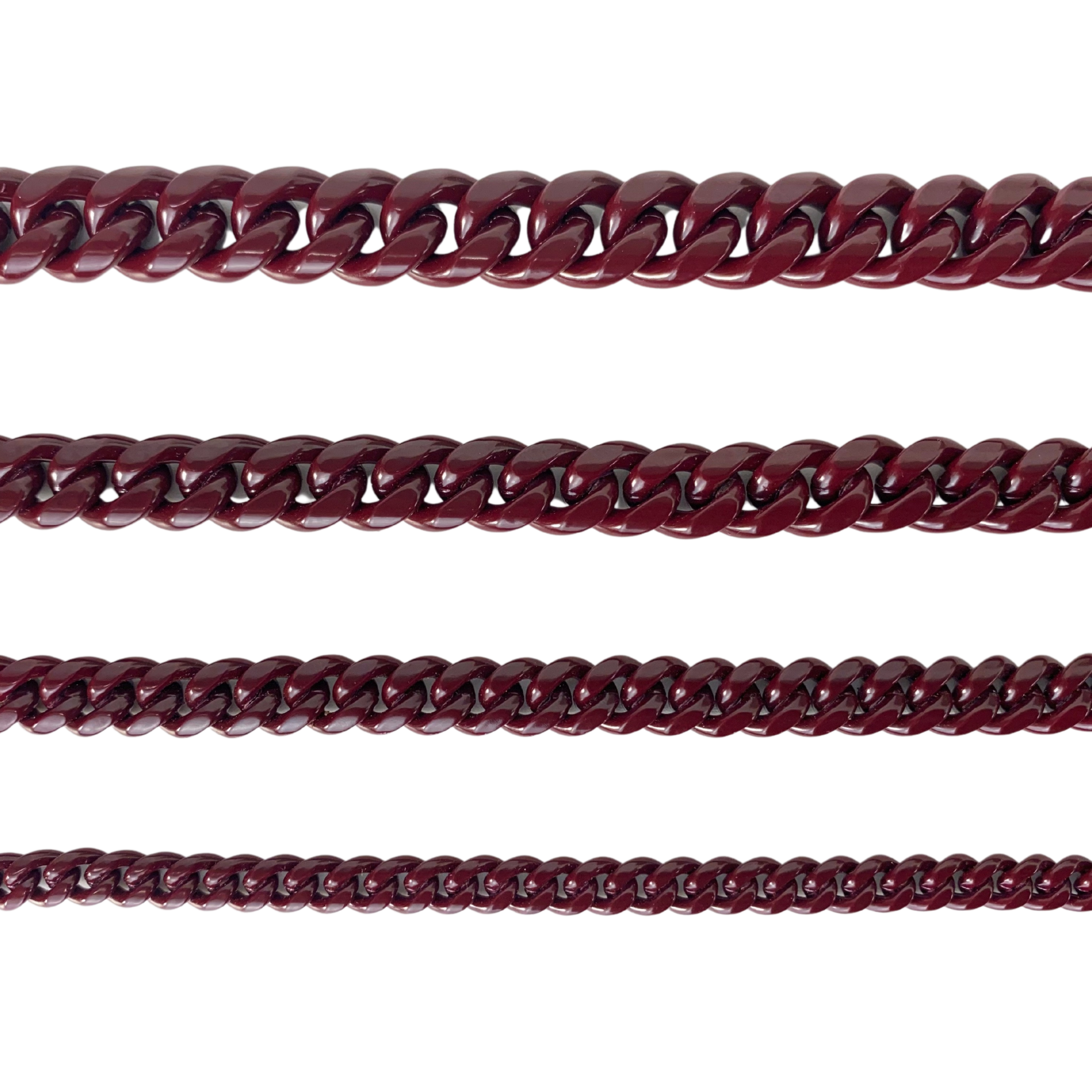 MERLOT CHAIN