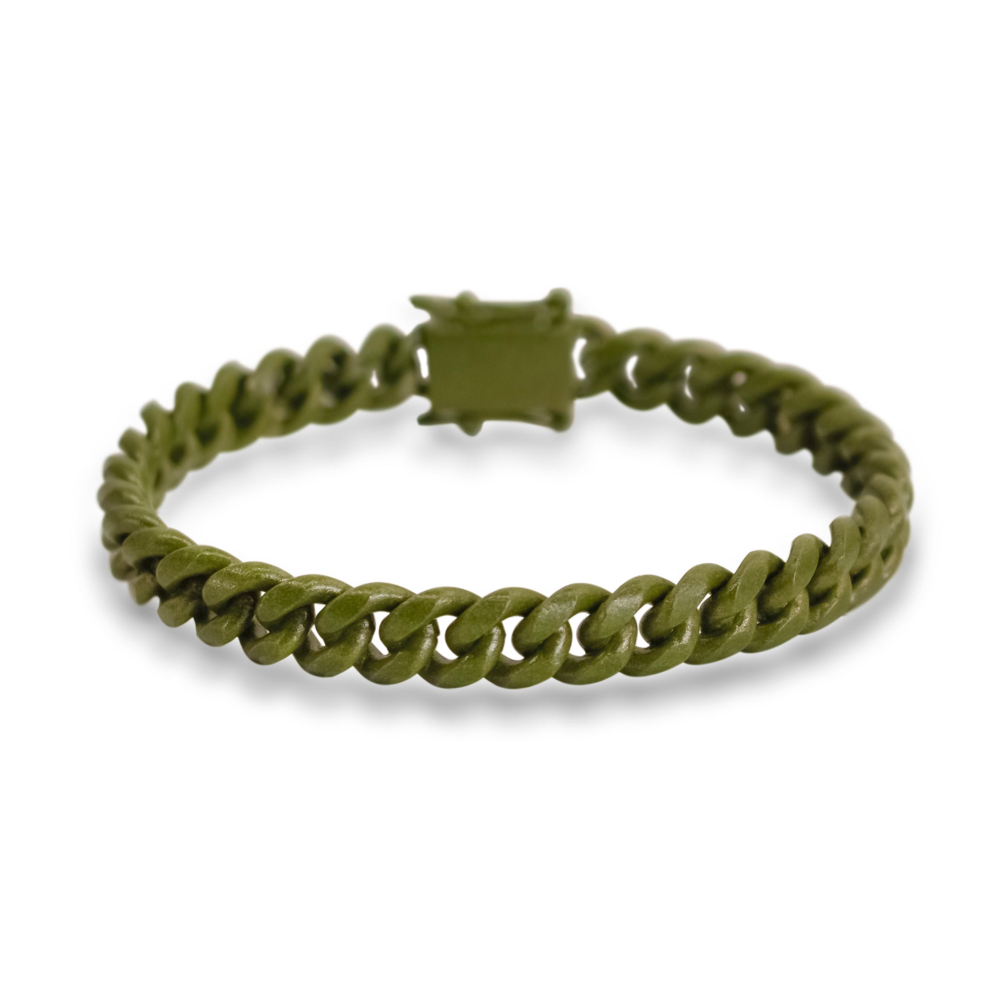 TACTICAL BRACELET