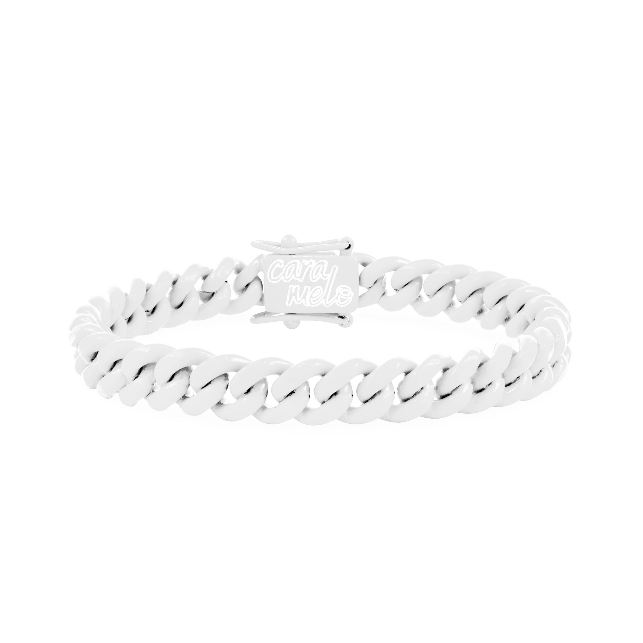VANILLA BRACELET